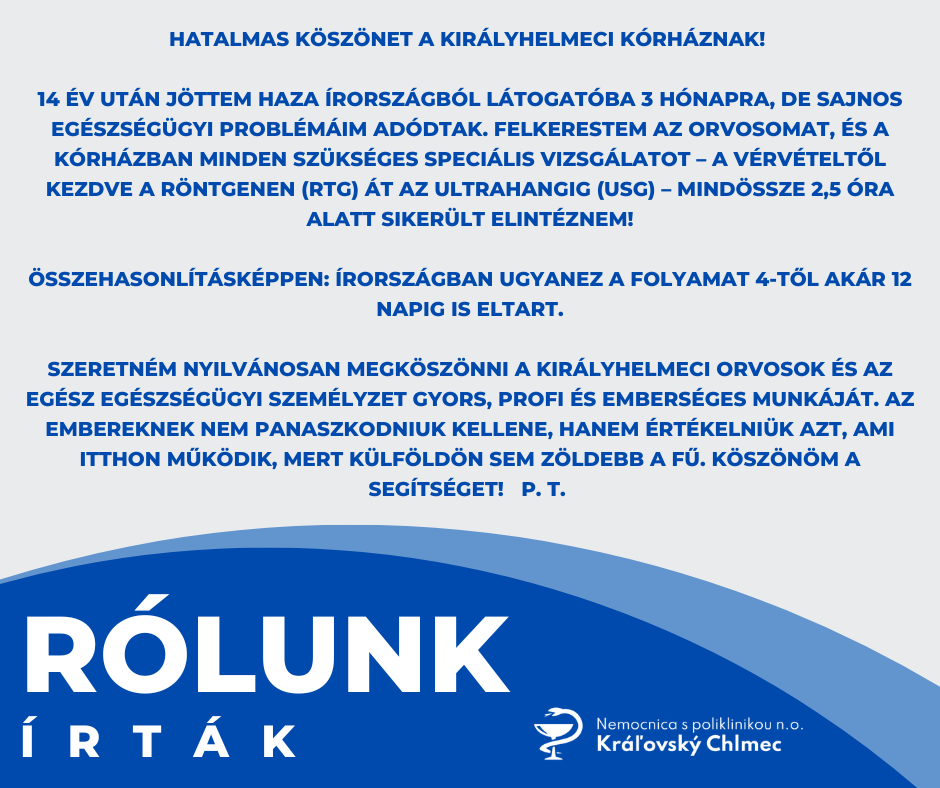 napislai o nas