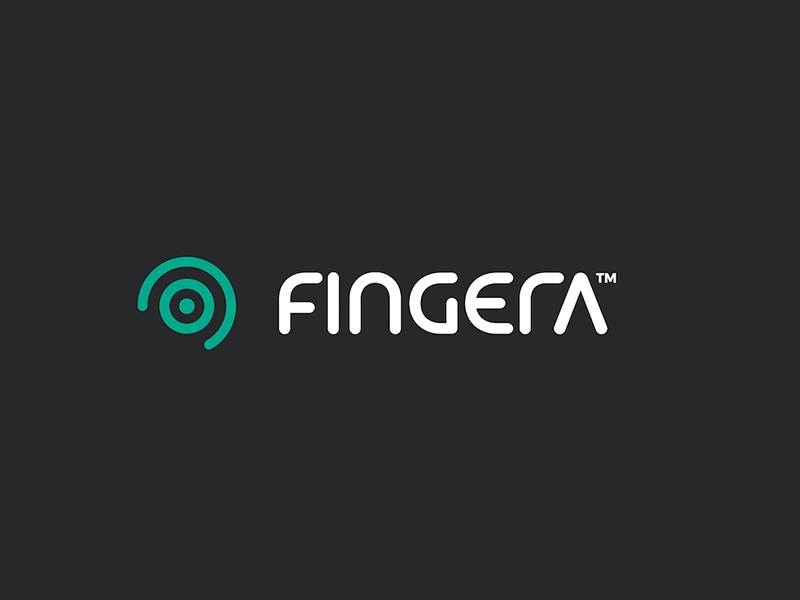 fingera