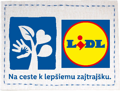 Nadácia LIDL