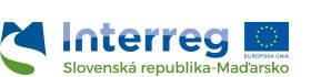 Interreg