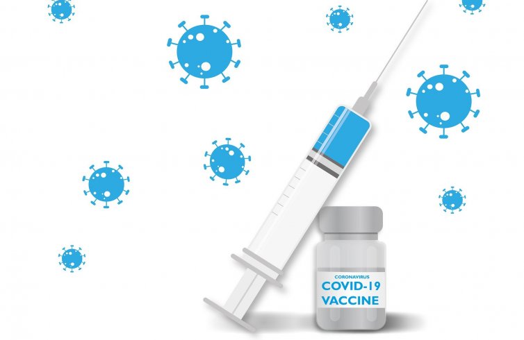 vakcina covid