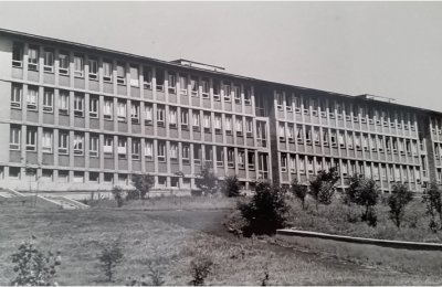 pohlad2