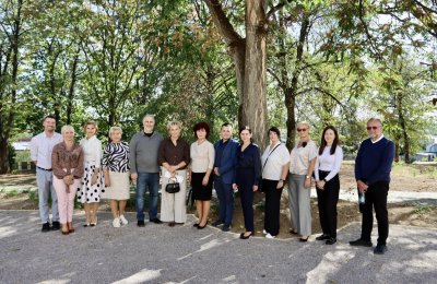 zs_4