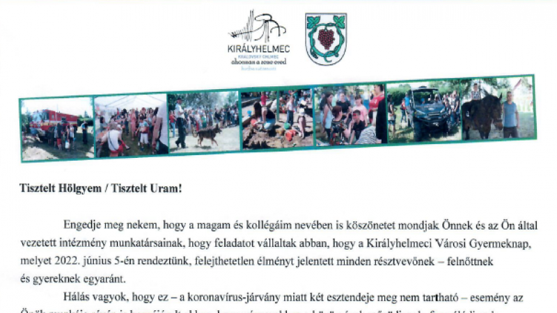 dd_podakovanie