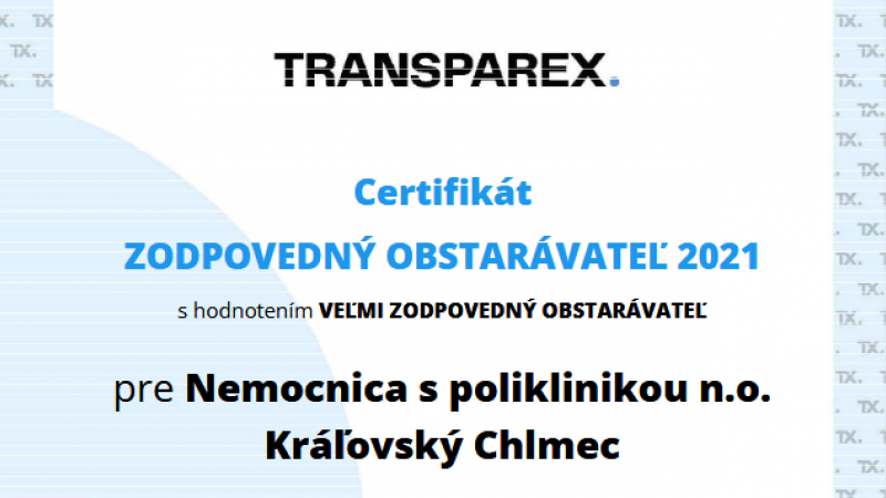 certifikat_naj_obstaravatel