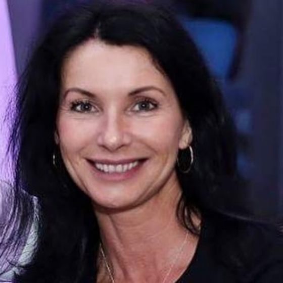 Judita Chachaľaková