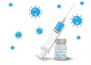 vakcina covid