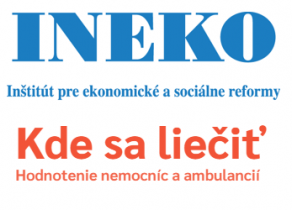 ineko2