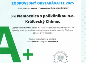 trensparex 2025